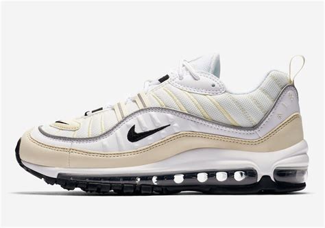 nike air max 98 damen beige|Air Max 98 shoes for sale.